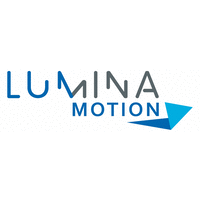 LuminaMotion