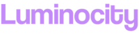 Luminocity AG