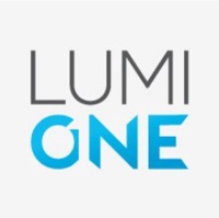 LumiOne
