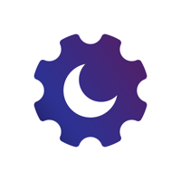 Lunar Works