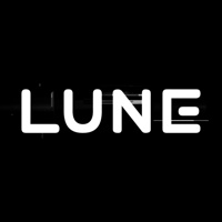 Lune.xyz - AR&VR