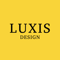 LUXIS Design