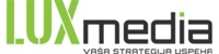 LUXmedia