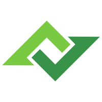 Lynsoft