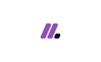 Lysa Labs LLC
