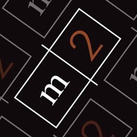 m2 marketing, LLC