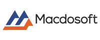 MacdoSoft