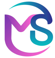 Macra Systems