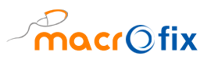 Macrofix