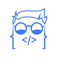 Mad Brain