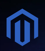 Madrastech