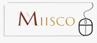 Maheshwari Innovative IT Services LLP