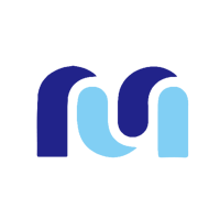 MahiCoreTech