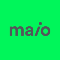 Maio Software House