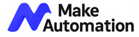 Make Automation