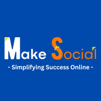 Make Social