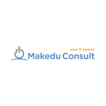 Makedu Consult