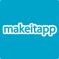Makeitapp
