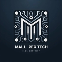 Mallper Tech