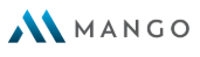 Mango Software