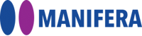 Manifera