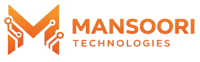 Mansoori Technologies