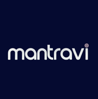 Mantravi