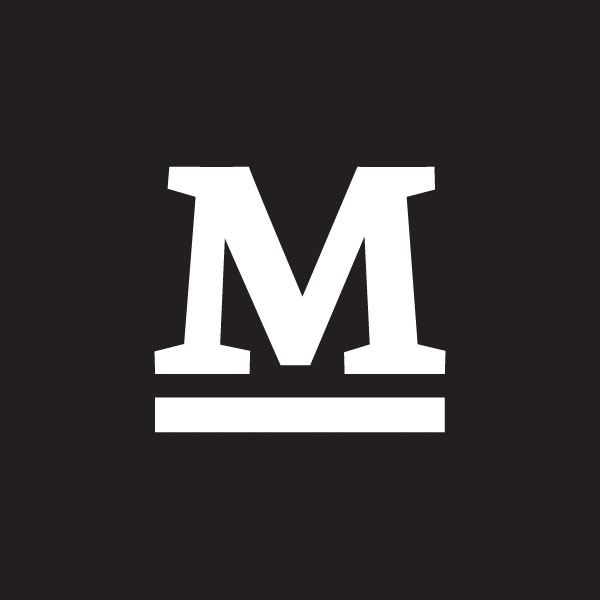 Manufactura
