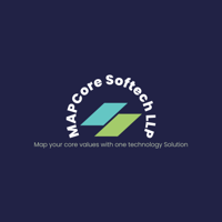 MapCore Softech LLP