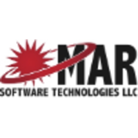MAR Software Technologies LLC