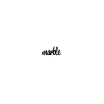 Marble Media
