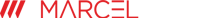 MarcelTech