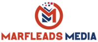 Marfleads Media