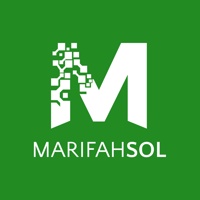 Marifahsol