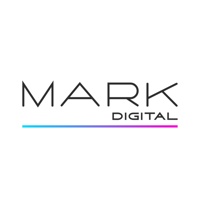 Mark Digital