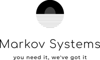 Markov Systems