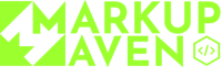 Markup Maven