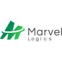 Marvel Logics