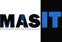 MASIT SOLUTIONS LLC