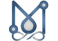 Matrix Infotech Solution
