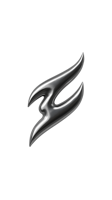 Mavros Studio