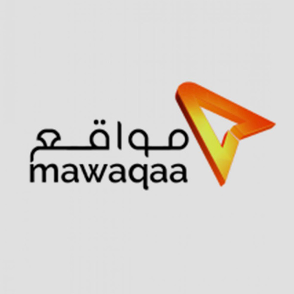 Mawaqaa