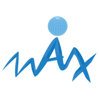 Max Vision Solutions Private Limited