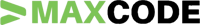Maxcode Solutions