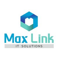 Maxlink IT Solutions