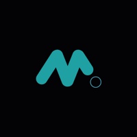 MAXOPEN AGENCY