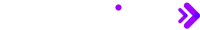 Mayami Tech