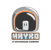 MAYRO IT