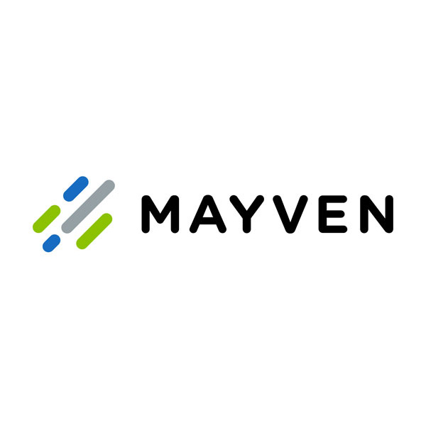 Mayven