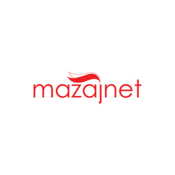MazajNet